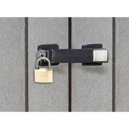 Шкаф PATIO STORE_6