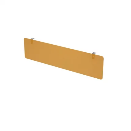 Экран оргстекло GLOSS LINE 9НЭК.010.1 Orange_0