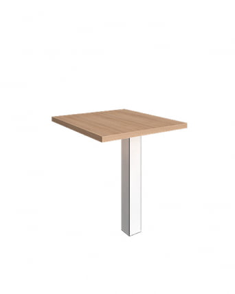 Брифинг приставка YALTA LT-BR3 Акация Лорка_0