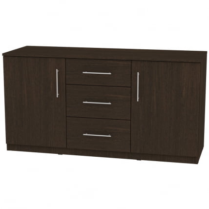 Комод K-70x135x45-1(Венге)_0