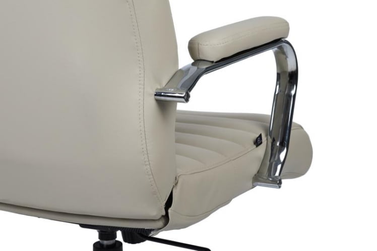 Кресло Корс РCХ 9356Х Бежевый / Kors RCH 9356H_9