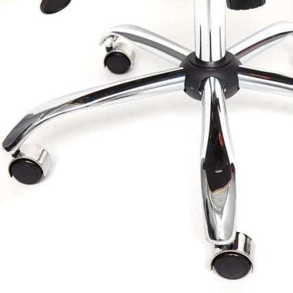 Кресло SOFTY LUX кож/зам, бежевый, 36-34_14