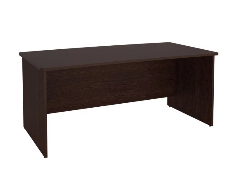 Стол руководителя Лидер-Престиж 83.17_0