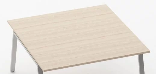 Столешница стола для переговоров Deka 74.145.14 СТ Туя_0