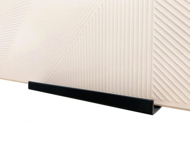 Шкаф кухонный Дакота 103.11_3