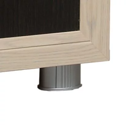 Тумба МДФ Уголок школьника_5