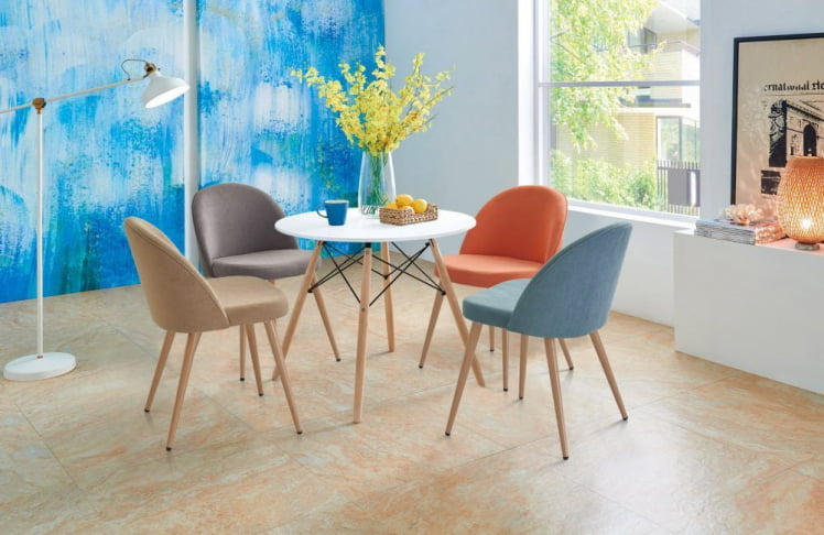 Стол DT-902 Белый_0