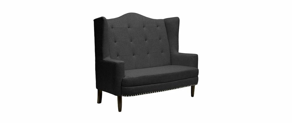 Диван двухместный Карриган V-21/2_1