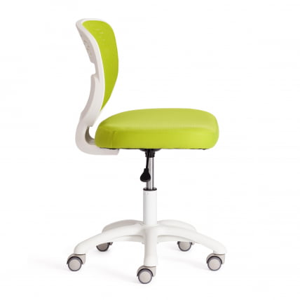 Кресло Junior M Green (зеленый)_1
