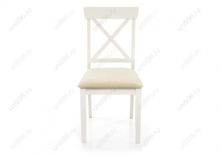Стул Bern Butter white_1