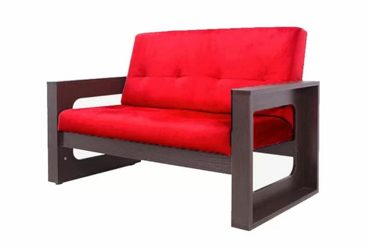 Диван Стикер нераскладной Либерти 43_2