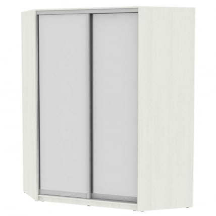 Шкаф-купе YA-198х1400-718-1(ВД-D5D5)_0