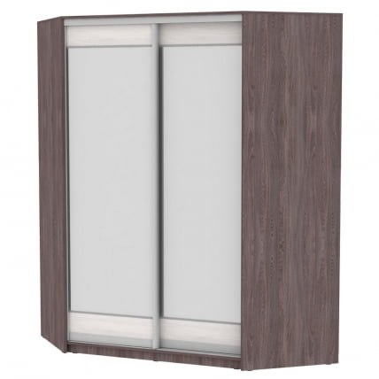 Шкаф-купе YA-198х1400-568-2(ЯАТ-ЯАС-D2D2)_0