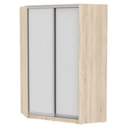 Шкаф-купе YA-230х1400-718-5(ДСС-D5D5)_0