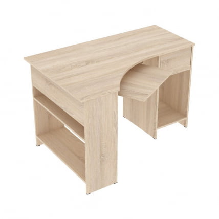 Стол Алиса(Т3)743х1200х795(ДМ)_1