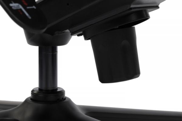 Кресло Dante A2561-12 Антрацит_12