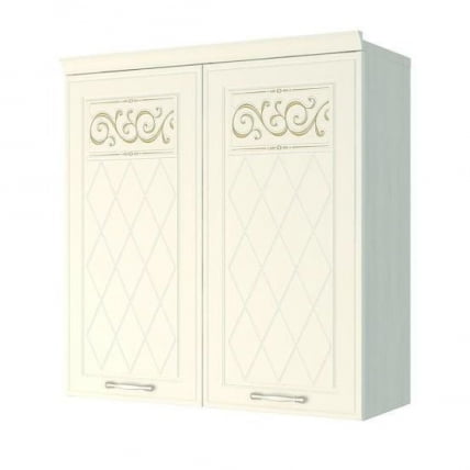 Шкаф-сушка Тиффани 19.02_0