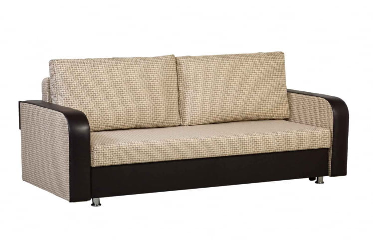 Диван Юпитер 2 Ратибор светлый_0