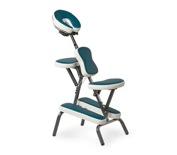 Стул складной LUGANO_0