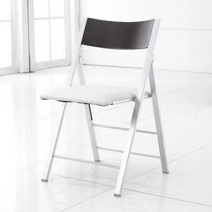 Стул 3332 Венге/Белый_0