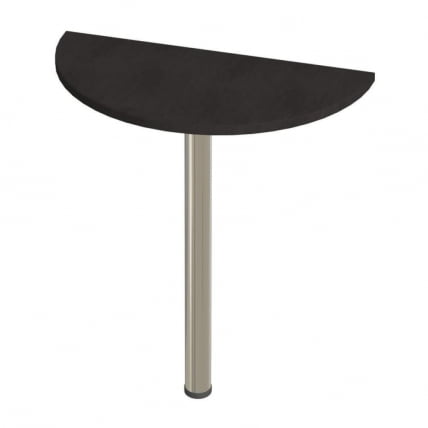 Приставка First KPR-1 Венге_0