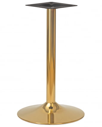 Подстолье обеденное DOBRIN ALAN GOLD_1