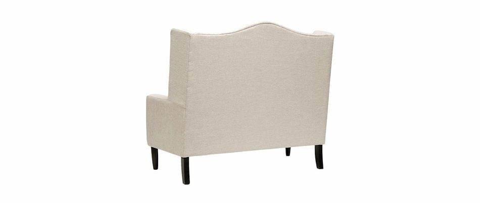 Диван двухместный Карриган V-21/2_5