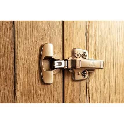 Комод LOFT 100 Дуб натур_4