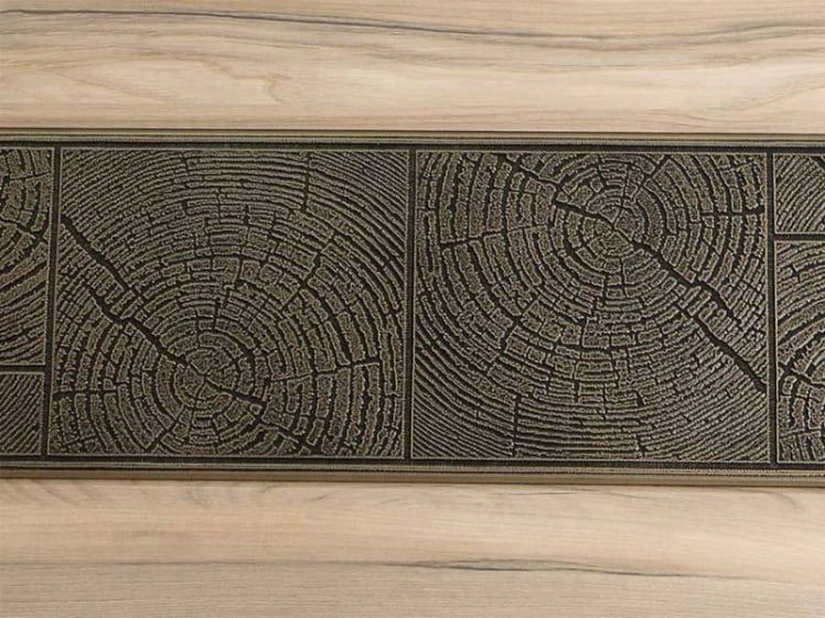 Кухня Бруклин №3 Дуб Кронберг/Лагода/Антрацит_9