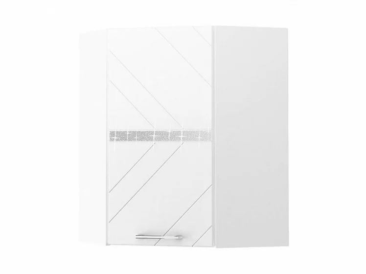 Шкаф кухонный угловой лев/прав Бьянка 102.20_0