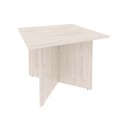 Стол переговорный ONIX O.PRG-1 Денвер Светлый_0