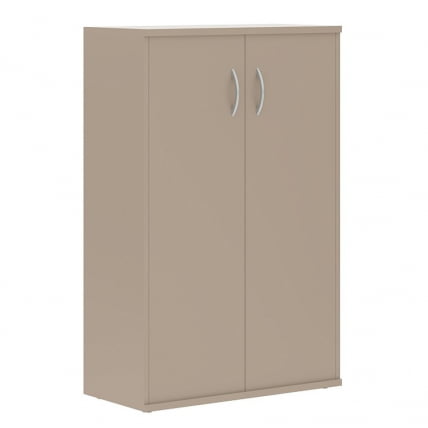 Шкаф IMAGO СТ-2.3 Мокачино_0