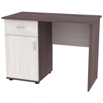 Стол Алиса(T11)743х1000х522ручкаскоба96мм(ЯАТ-ЯАС)_0