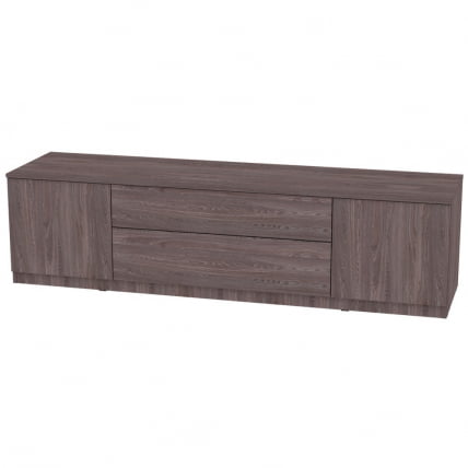 Комод Калисто(K23)475х1802х468PUSHtoOPEN(ЯАТ)_0