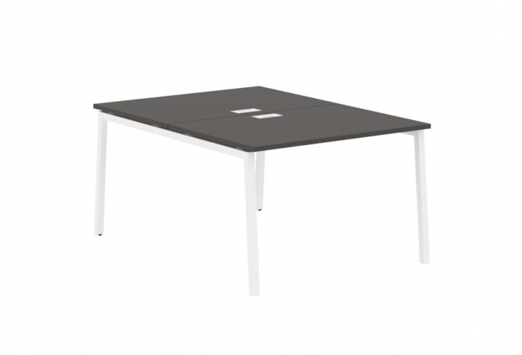 Бенч-система EDIS ELWST 1116 Мокко Белый_0