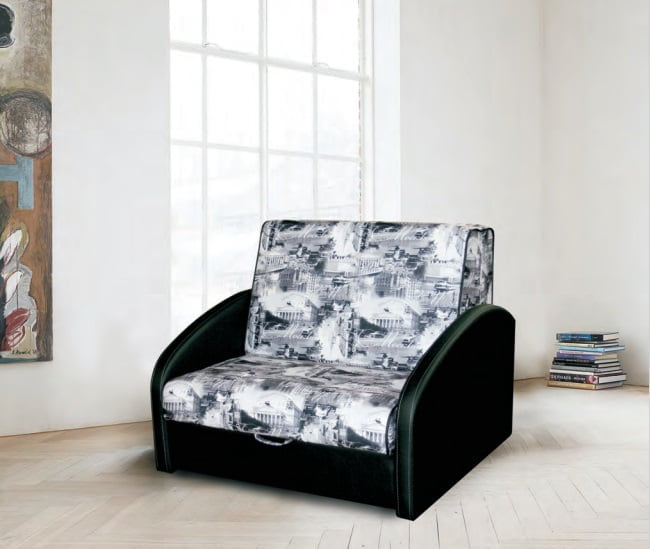 Диван - кровать Оливер  Вариант 2_2