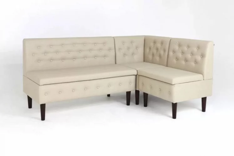 Диван угловой с ящиками Райфл Комбинация 1 Альфа 04_2