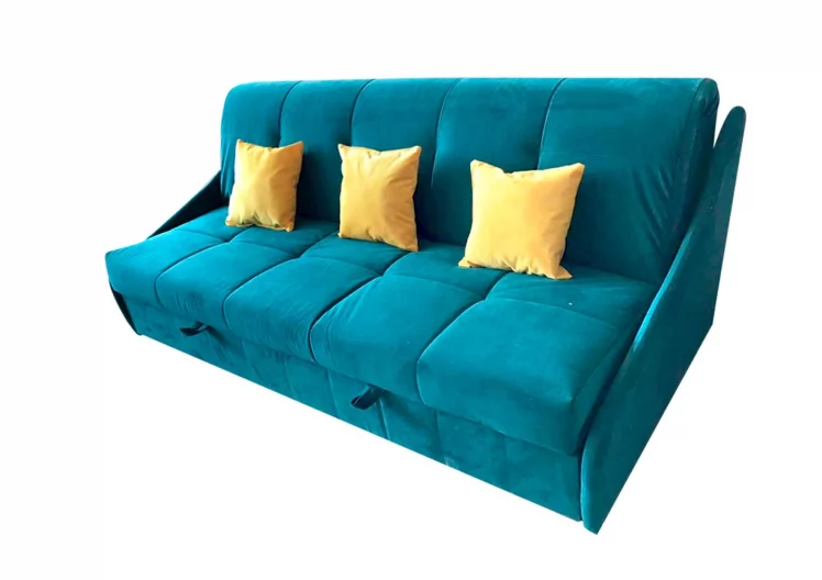 Диван Москва 1900х2000_0