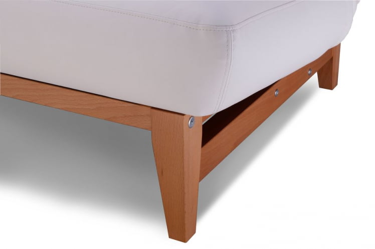 Диван-кровать Альберо Комфорт ДК Домус Милк Категория 2_8