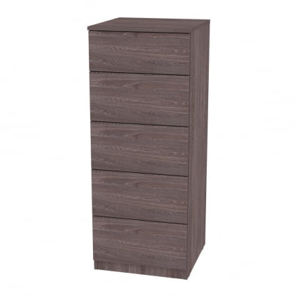 Комод Калисто(К27)1147х452х468ПУСХтоОПЕН(ЯАТ) / Калисто(K27)1147х452х468PUSHtoOPEN(ЯАТ)_0