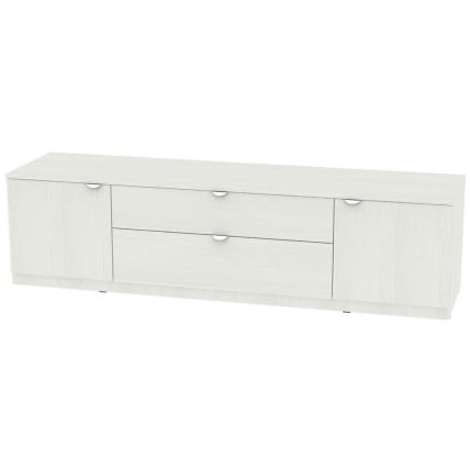 Комод Калисто(K31)475х1802х468ручкаторцеваяTR-2(ВД)_0