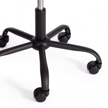 Кресло BEST Dark-grey (темно-cерый)_9