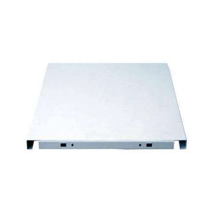 Полка к шкафу CB-14_0