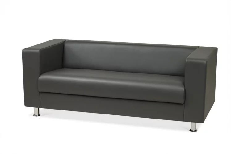 Диван Алекто трехместный EUROLINE-985_0