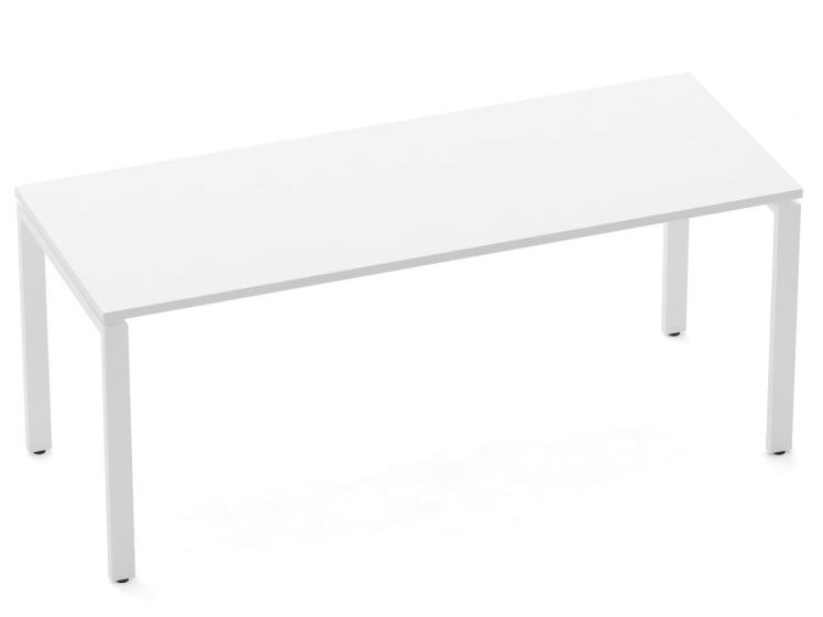 Столешница Deka 7.07.18 СТ Белый_1