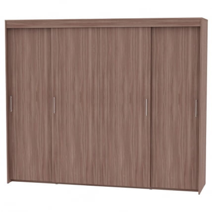 Шкаф-купе Т-5-198х235х60(ЯШТ-11) / T-5-198х235х60(ЯШТ-11)_0