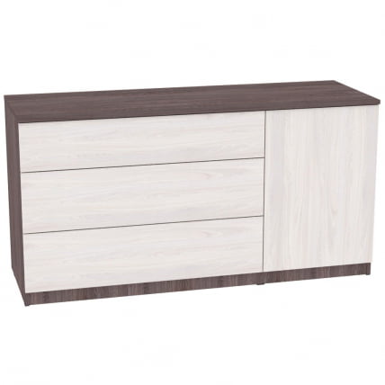 Комод Калисто(K47)699х1352х468PUSHtoOPEN(ЯАТ-ЯАС)_0