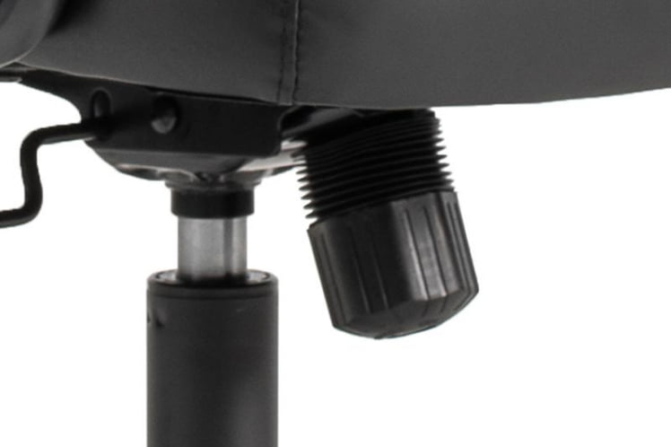 Кресло Sten W-263H Черный_12