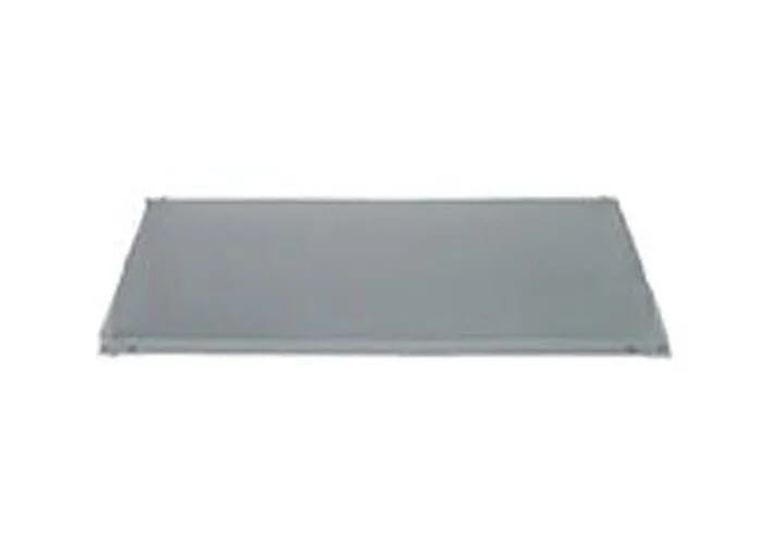 Полка MS 120х50_0