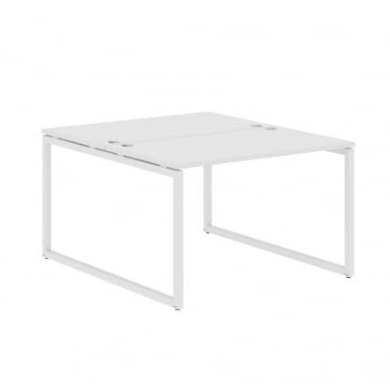 Рабочая станция XTEN-Q XQWST 1214 Белый_0